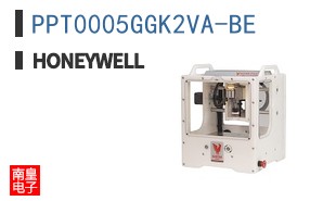 PPT0005GGK2VA-BE