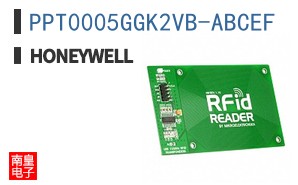 PPT0005GGK2VB-ABCEF