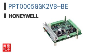 PPT0005GGK2VB-BE
