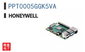 PPT0005GGK5VA