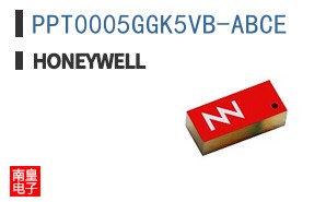PPT0005GGK5VB-ABCE