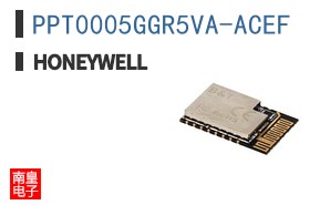 PPT0005GGR5VA-ACEF