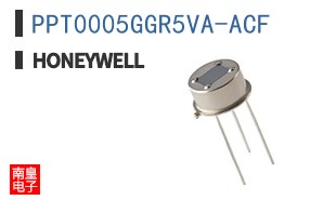 PPT0005GGR5VA-ACF