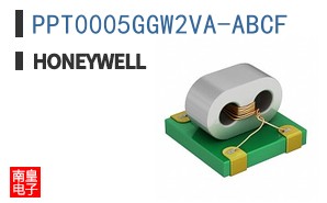 PPT0005GGW2VA-ABCF