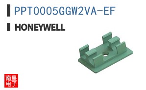 PPT0005GGW2VA-EF
