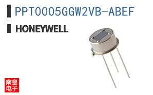 PPT0005GGW2VB-ABEF