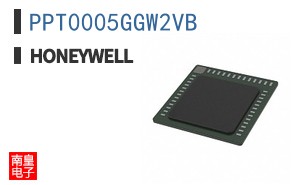PPT0005GGW2VB
