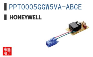 PPT0005GGW5VA-ABCE