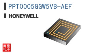 PPT0005GGW5VB-AEF