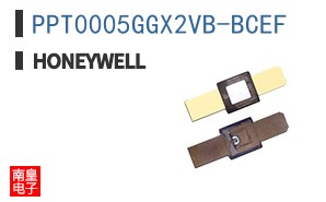 PPT0005GGX2VB-BCEF