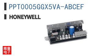 PPT0005GGX5VA-ABCEF