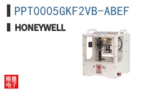 PPT0005GKF2VB-ABEF
