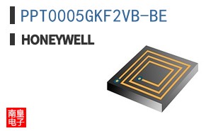 PPT0005GKF2VB-BE
