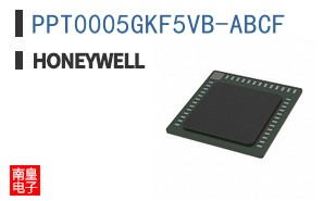 PPT0005GKF5VB-ABCF
