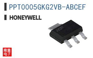 PPT0005GKG2VB-ABCEF