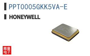 PPT0005GKK5VA-E