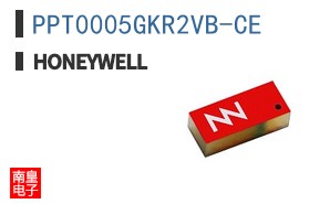 PPT0005GKR2VB-CE