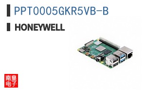 PPT0005GKR5VB-B