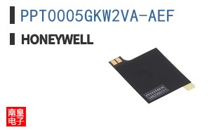 PPT0005GKW2VA-AEF