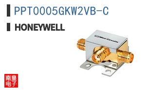 PPT0005GKW2VB-C