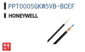 PPT0005GKW5VB-BCEF
