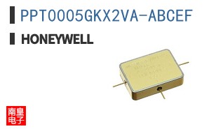 PPT0005GKX2VA-ABCEF