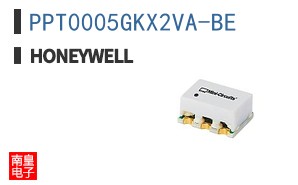 PPT0005GKX2VA-BE