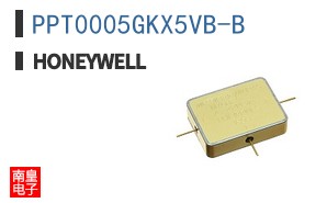 PPT0005GKX5VB-B