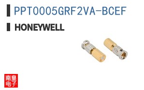PPT0005GRF2VA-BCEF