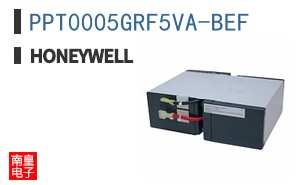 PPT0005GRF5VA-BEF
