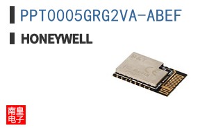 PPT0005GRG2VA-ABEF
