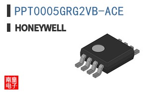 PPT0005GRG2VB-ACE