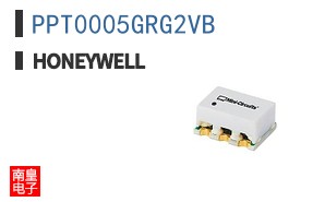 PPT0005GRG2VB