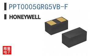PPT0005GRG5VB-F