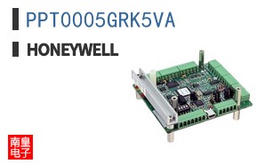 PPT0005GRK5VA
