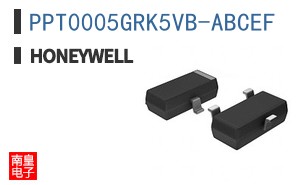 PPT0005GRK5VB-ABCEF
