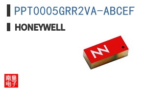 PPT0005GRR2VA-ABCEF