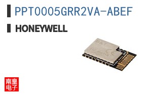 PPT0005GRR2VA-ABEF