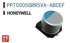 PPT0005GRR5VA-ABCEF