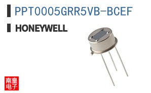 PPT0005GRR5VB-BCEF
