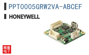 PPT0005GRW2VA-ABCEF