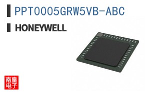 PPT0005GRW5VB-ABC