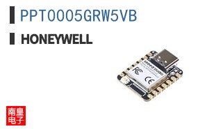PPT0005GRW5VB