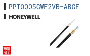 PPT0005GWF2VB-ABCF
