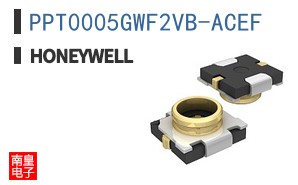 PPT0005GWF2VB-ACEF