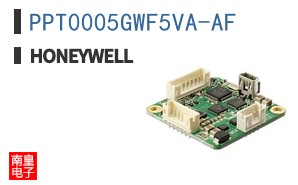 PPT0005GWF5VA-AF