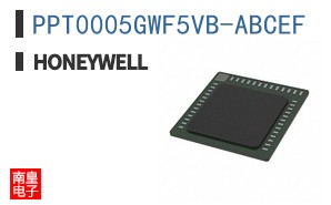 PPT0005GWF5VB-ABCEF