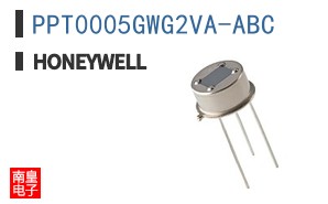 PPT0005GWG2VA-ABC
