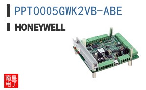 PPT0005GWK2VB-ABE