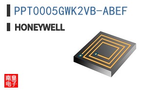 PPT0005GWK2VB-ABEF